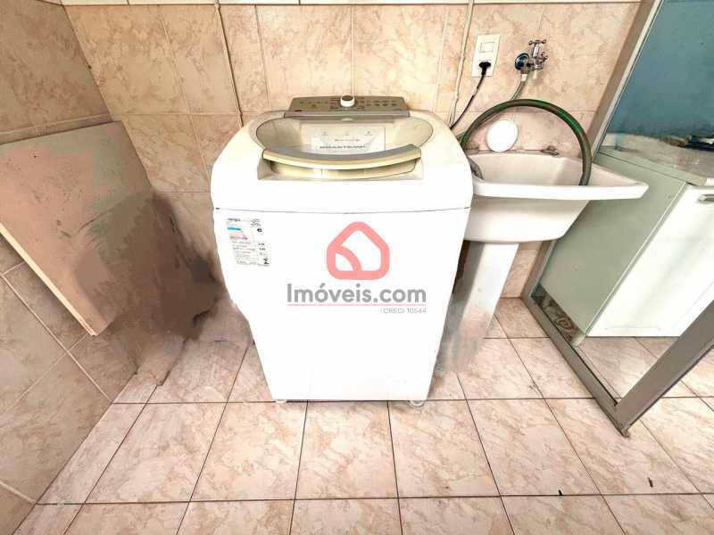 Imoveis Ponto Com 12. - 13