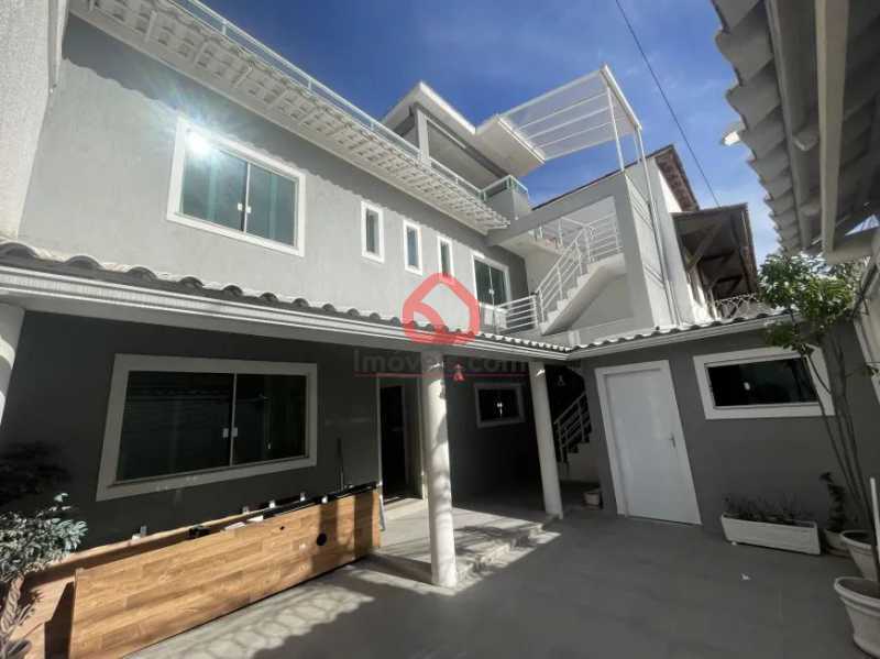 Imoveis Ponto Com 2. - 1