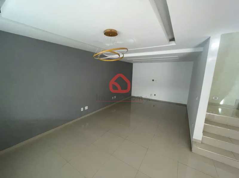 Imoveis Ponto Com 3. - 4