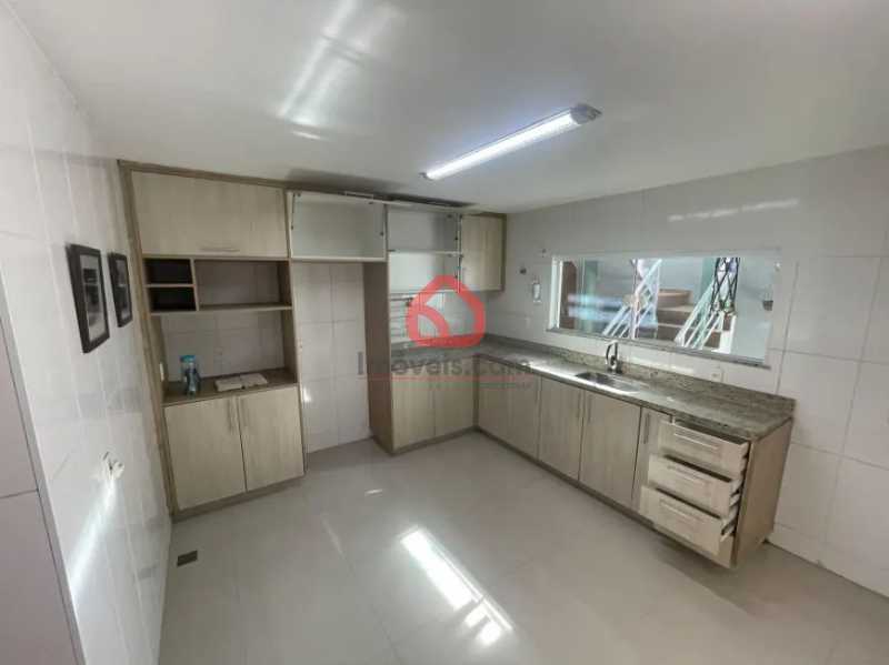 Imoveis Ponto Com 5. - 17