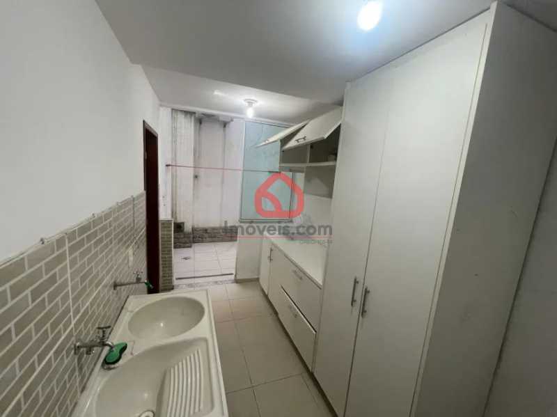 Imoveis Ponto Com 9. - 18