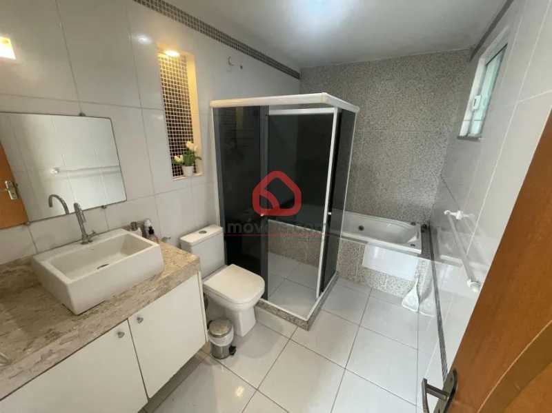 Imoveis Ponto Com 13. - 15