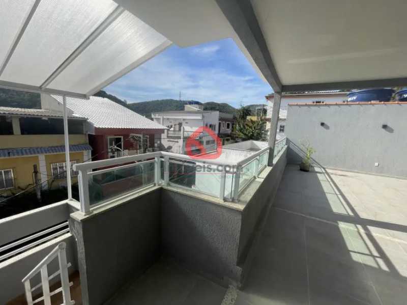 Imoveis Ponto Com 19. - 20