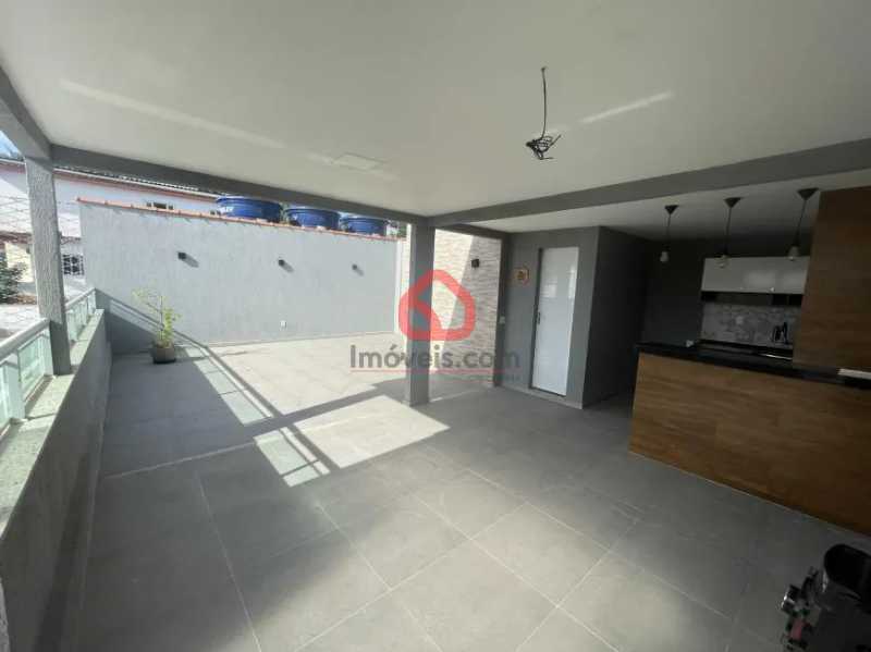 Imoveis Ponto Com 20. - 21