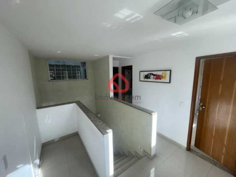 Imoveis Ponto Com 21. - 6