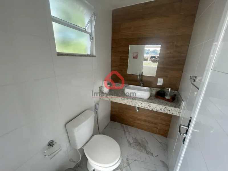 Imoveis Ponto Com 23. - 24