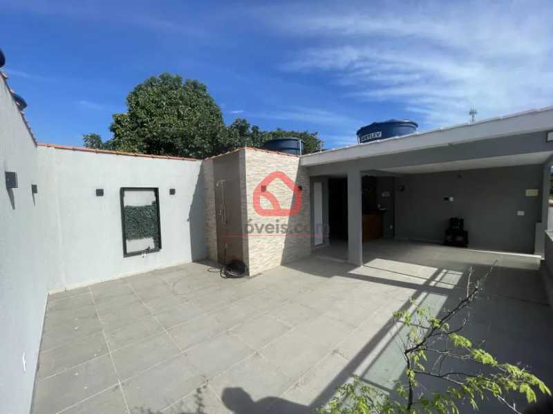 Imoveis Ponto Com 24. - 23