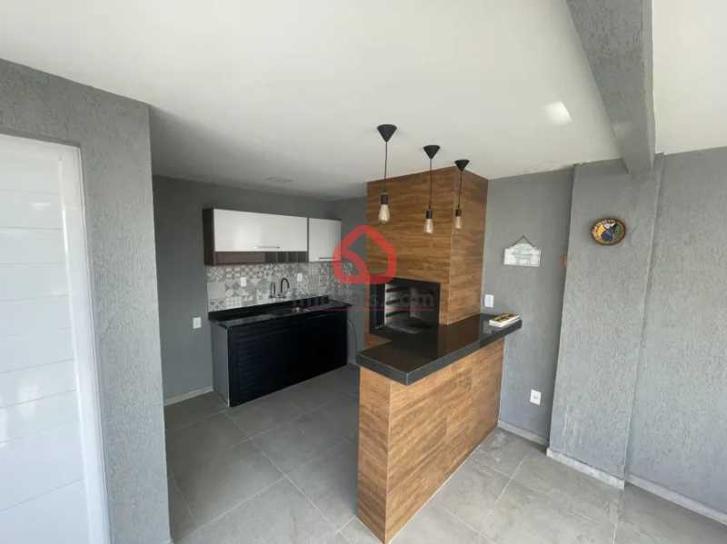 Imoveis Ponto Com 25. - 25