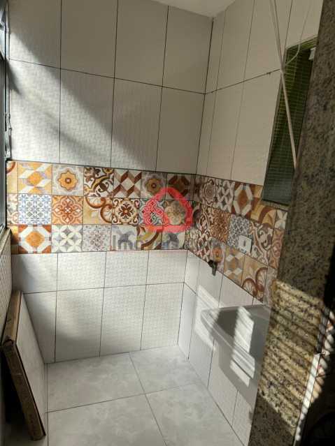 foto 5. - 8