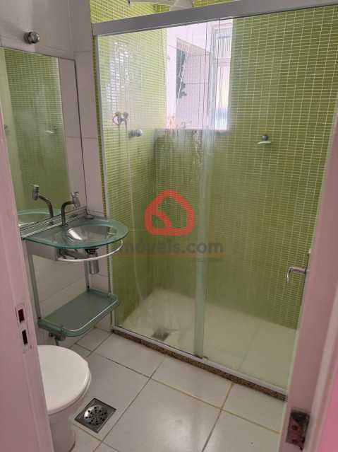 foto 10. - 6