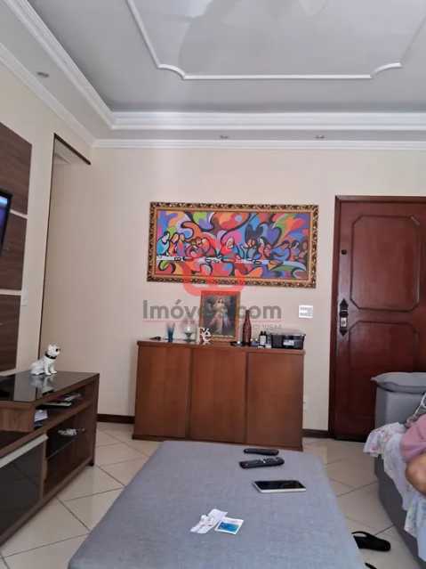 b9ff5506-df37-4db3-a0dc-c9443c - 6