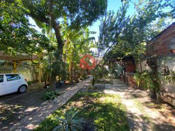 Terreno Multifamiliar à venda Taquara, BAIRROS DE ATUAÇÃO ,Rio de Janeiro - R$ 1.600.000 - PSMF00022