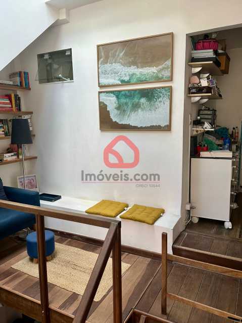 Imoveis Ponto Com 6. - 5