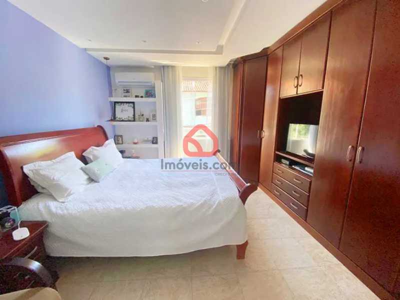 Imoveis Ponto Com 8. - 6