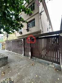 Apartamento 2 quartos à venda Praça Seca, BAIRROS DE ATUAÇÃO ,Rio de Janeiro - R$ 205.000 - PSAP23304
