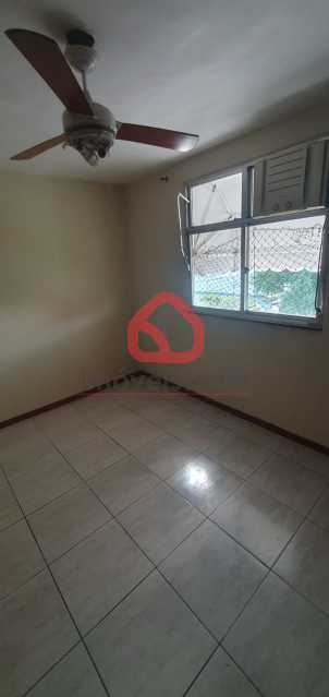 67c9de13-fa7a-4761-883e-d23124 - 9