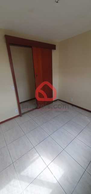 bef8e7bd-3b64-4999-b7cc-f8b6fe - 11