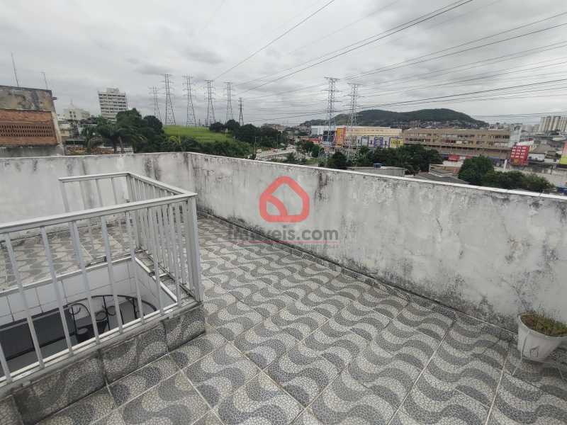05a2f52a-3262-4d43-9681-6214e8 - 9