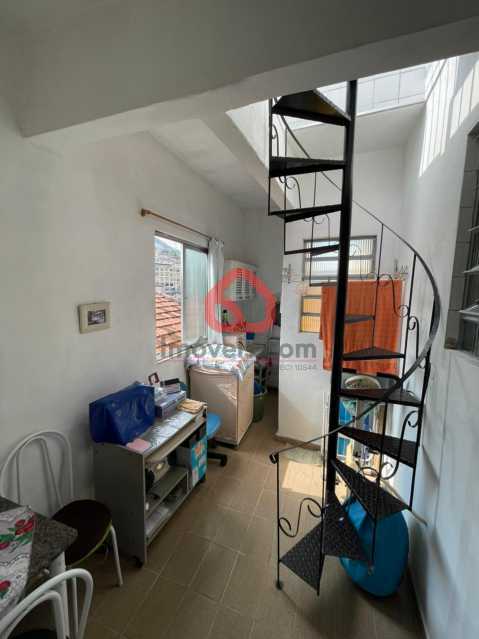 0a113d01-2e45-41b8-96fb-919654 - 10