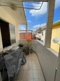 Apartamento 1 quarto à venda Madureira, RJ, Rio de Janeiro - R$ 130.000 - PSAP10373