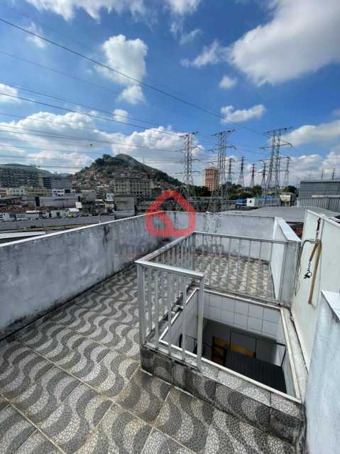 ac3b9397-6535-4178-b399-15852a - 12