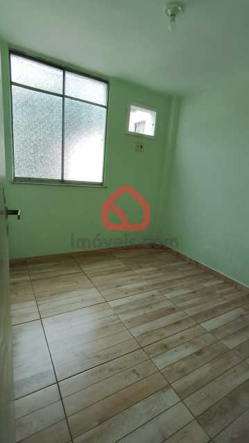 Imoveis Ponto Com 1. - 3