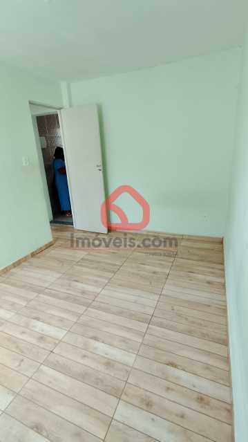Imoveis Ponto Com 3. - 4