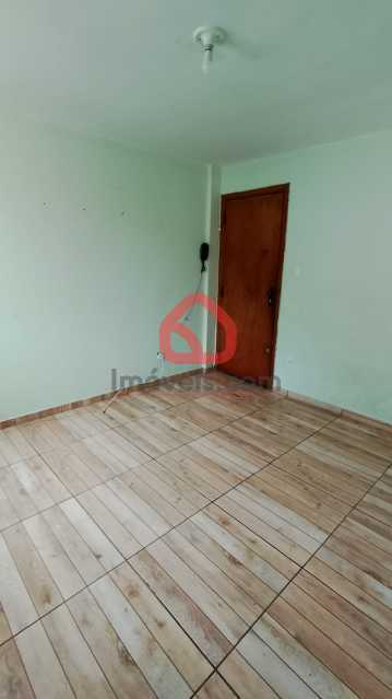 Imoveis Ponto Com 8. - 1