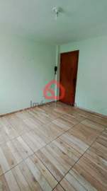 Apartamento 3 quartos à venda Praça Seca, BAIRROS DE ATUAÇÃO ,Rio de Janeiro - R$ 130.000 - PEAP31430