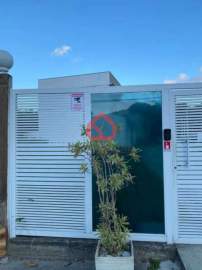 Terreno Unifamiliar à venda Jacarepaguá, Rio de Janeiro - R$ 175.000 - PEUF00081