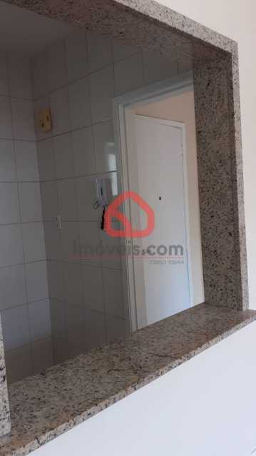 Imoveis Ponto Com 1. - 7
