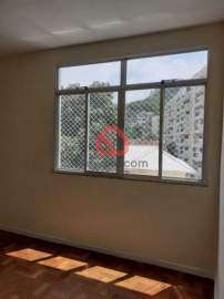 Apartamento 2 quartos à venda Freguesia (Jacarepaguá), Rio de Janeiro - R$ 199.000 - PEAP23474