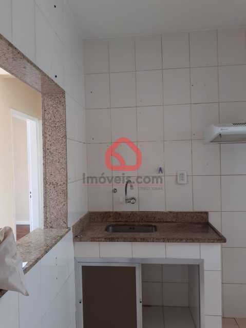 Imoveis Ponto Com 10. - 14