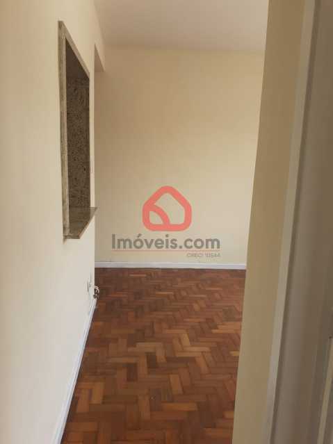 Imoveis Ponto Com 13. - 4
