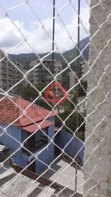 Imoveis Ponto Com 14. - 16