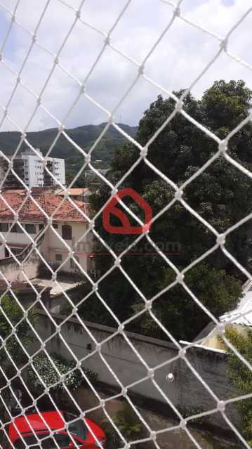 Imoveis Ponto Com 15. - 17