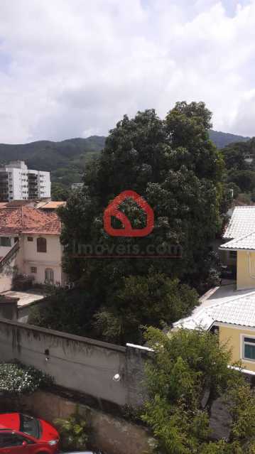 Imoveis Ponto Com 16. - 18
