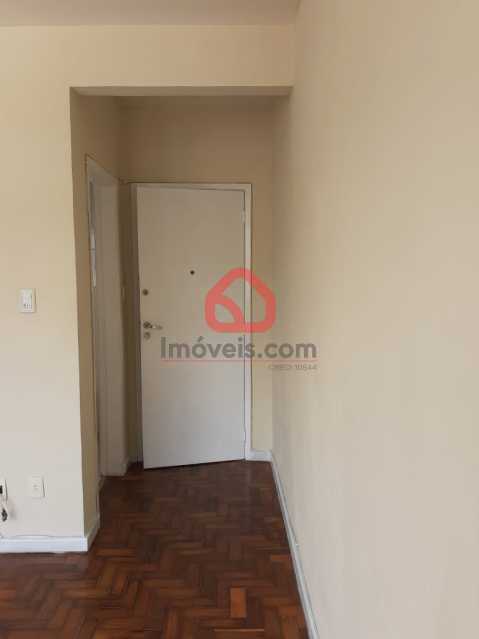 Imoveis Ponto Com 17. - 5