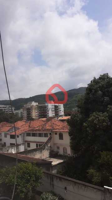 Imoveis Ponto Com 18. - 19