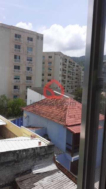Imoveis Ponto Com 19. - 12