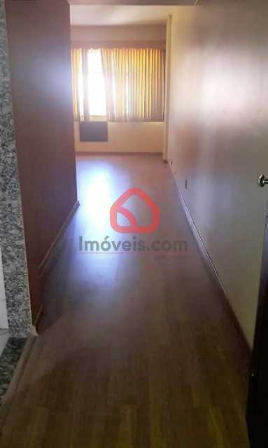 42731e0d-5b63-4366-82bd-09e25f - 3
