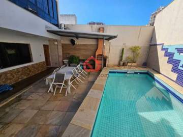 Casa em Condomínio 3 quartos à venda Pechincha, BAIRROS DE ATUAÇÃO ,Rio de Janeiro - R$ 998.000 - PECN30700