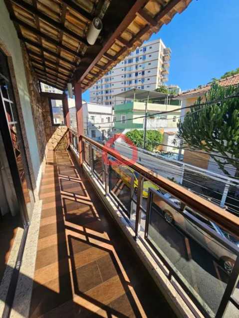 Imoveis Ponto Com 15. - 3