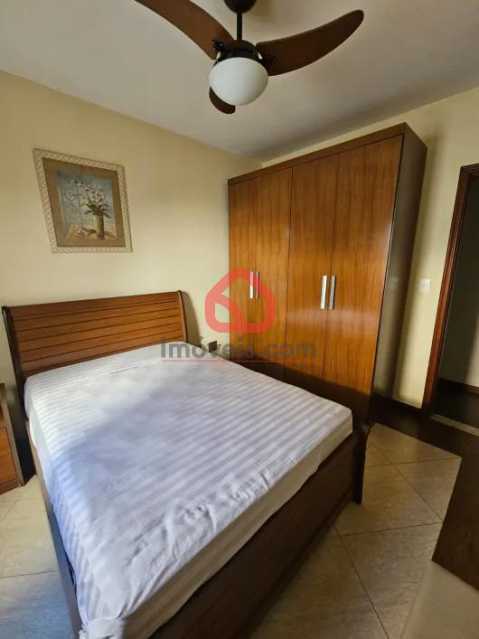 Imoveis Ponto Com 19. - 13
