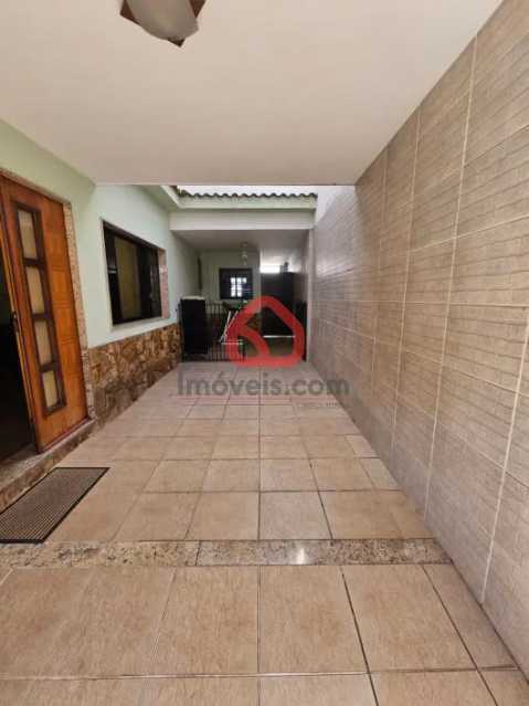 Imoveis Ponto Com 24. - 21