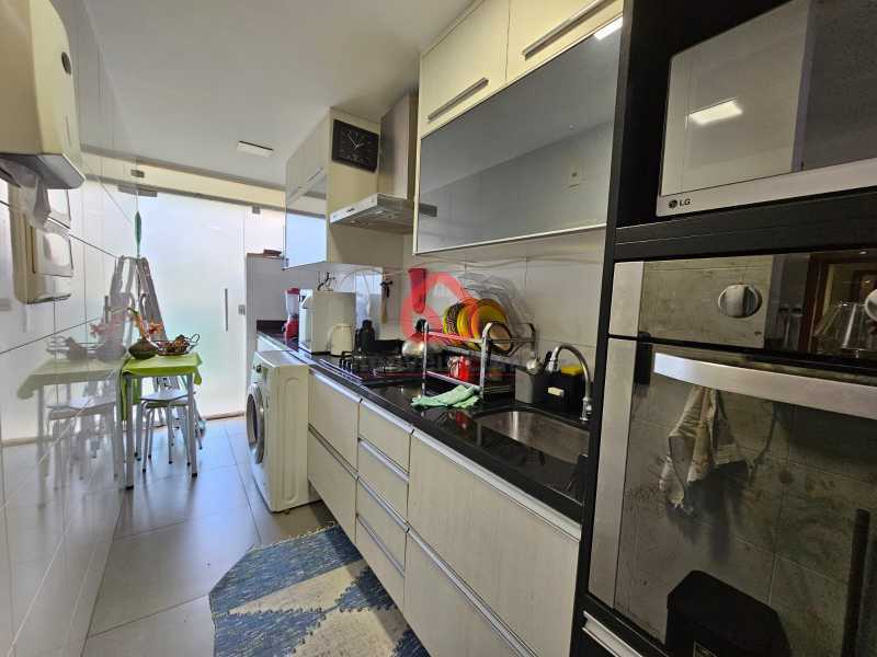 Imoveis Ponto Com  6. - 12