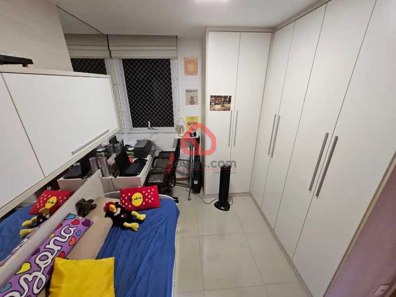 Imoveis Ponto Com  16. - 8