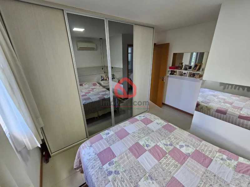 Imoveis Ponto Com  18. - 7
