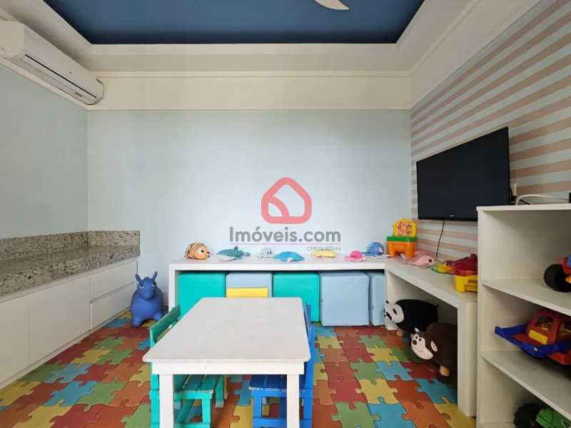 Imoveis Ponto Com  20. - 18