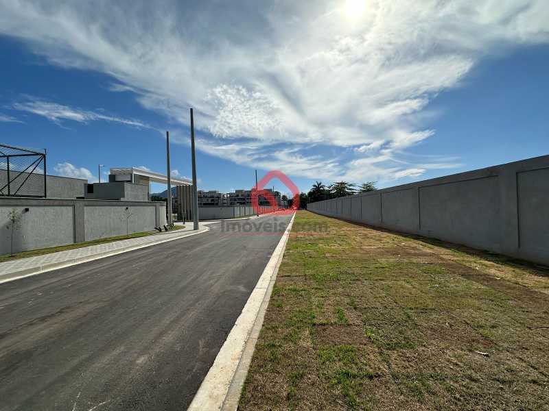 Imoveis Ponto Com 1. - 5
